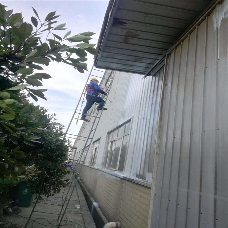 黑水核心业务： 专业承接各类设备