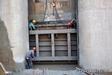 黑水专业深耕喷漆翻新领域